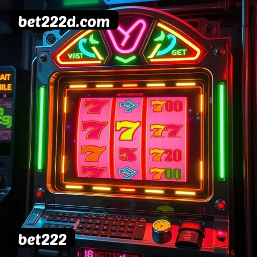 Como Registrar e Fazer Login bet222