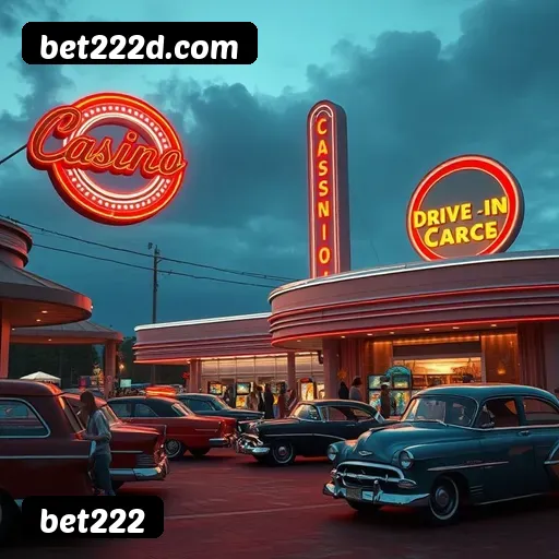 FAQ - Perguntas Frequentes bet222