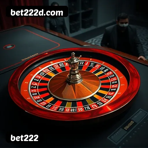 Legalidade bet222 no Brasil