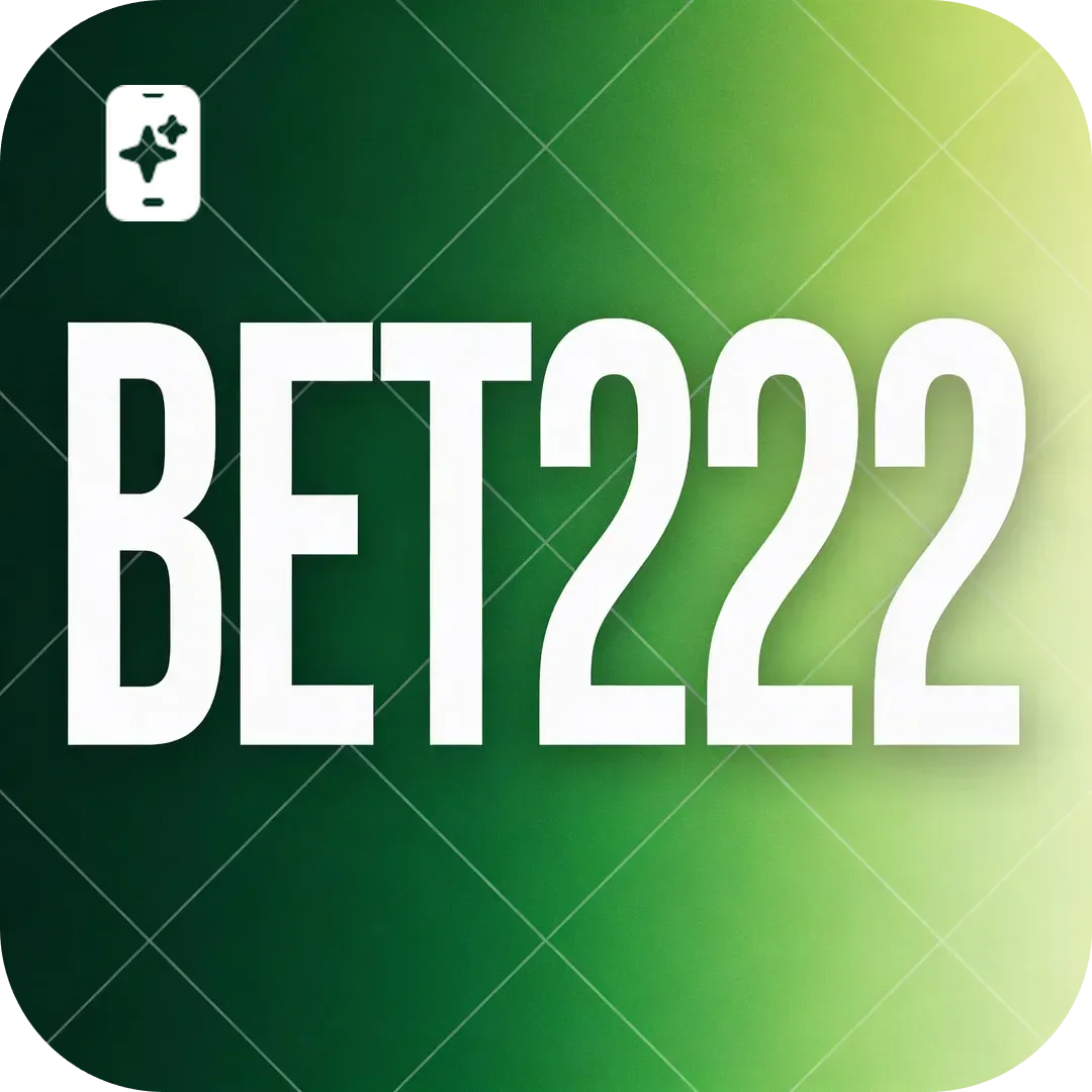 APP oficial da bet222 para mobile