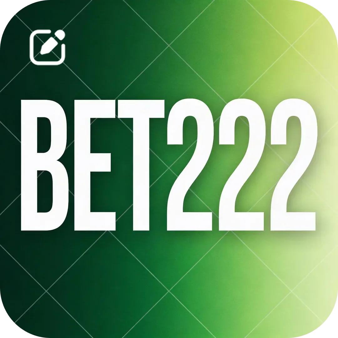 Cadastro rápido e seguro na bet222