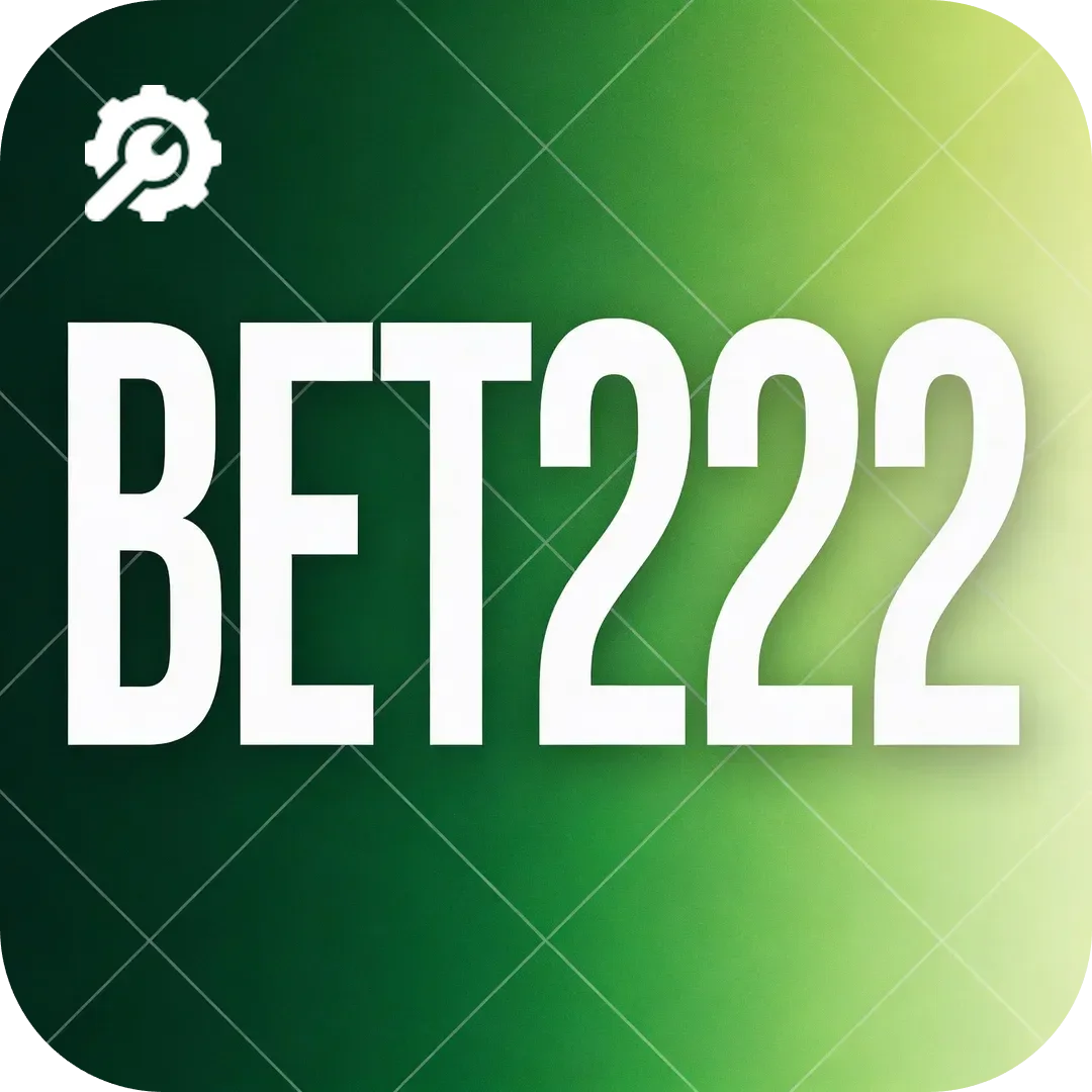 Como instalar o app da bet222