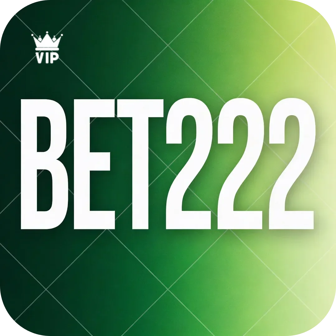 Programa VIP exclusivo da bet222