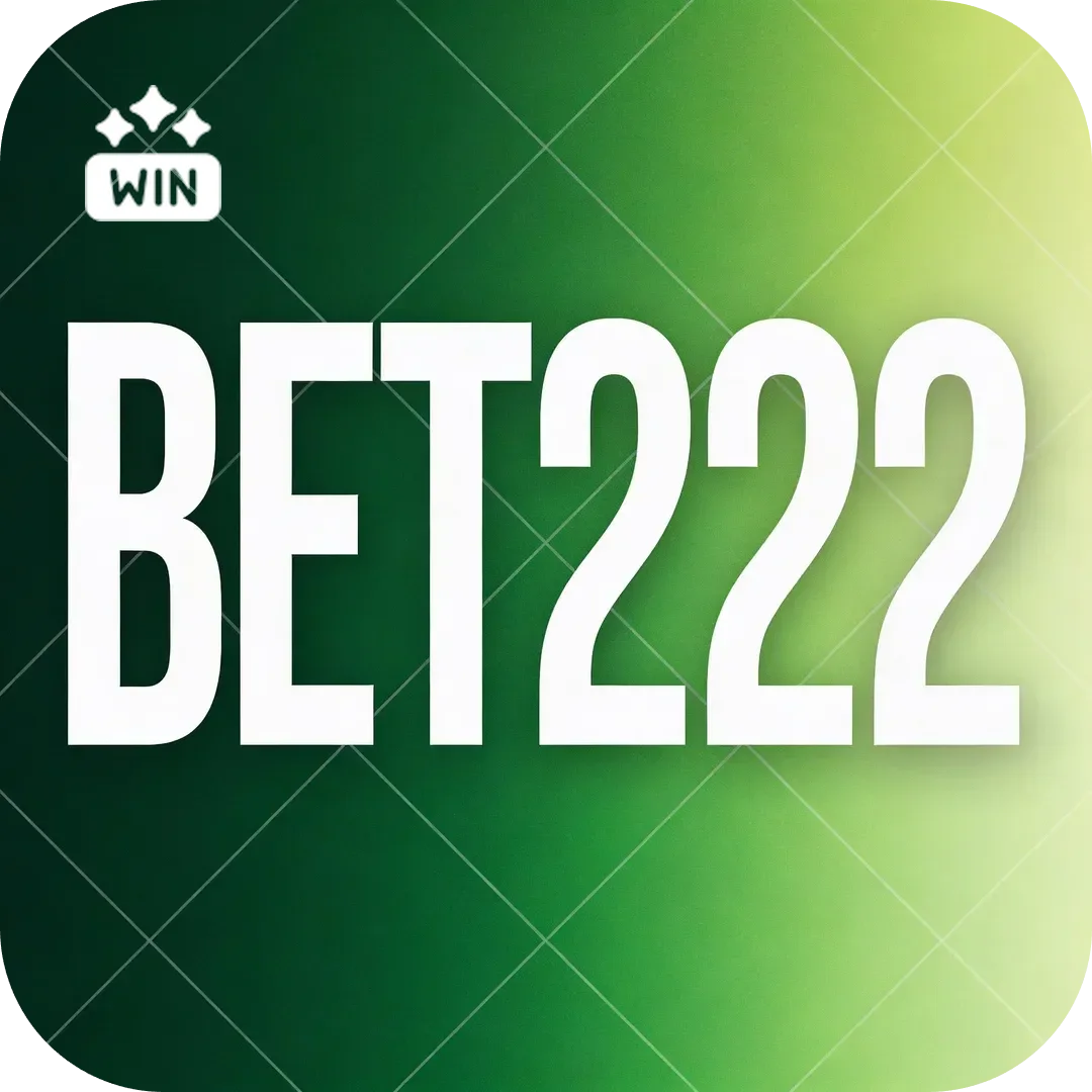 Ganhe prêmios incríveis na bet222